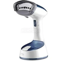 Fer à Vapeur Vertical UFESA POCK MIST