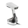 Fer Vertical Rowenta Access Steam+ 160W 2 Fer Vertical Rowenta Access Steam+ 160W -magasin RCD fer vertical rowenta access steam 160w 13740526 37948272 1140x1140