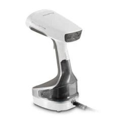 Fer Vertical Rowenta Access Steam+ 160W