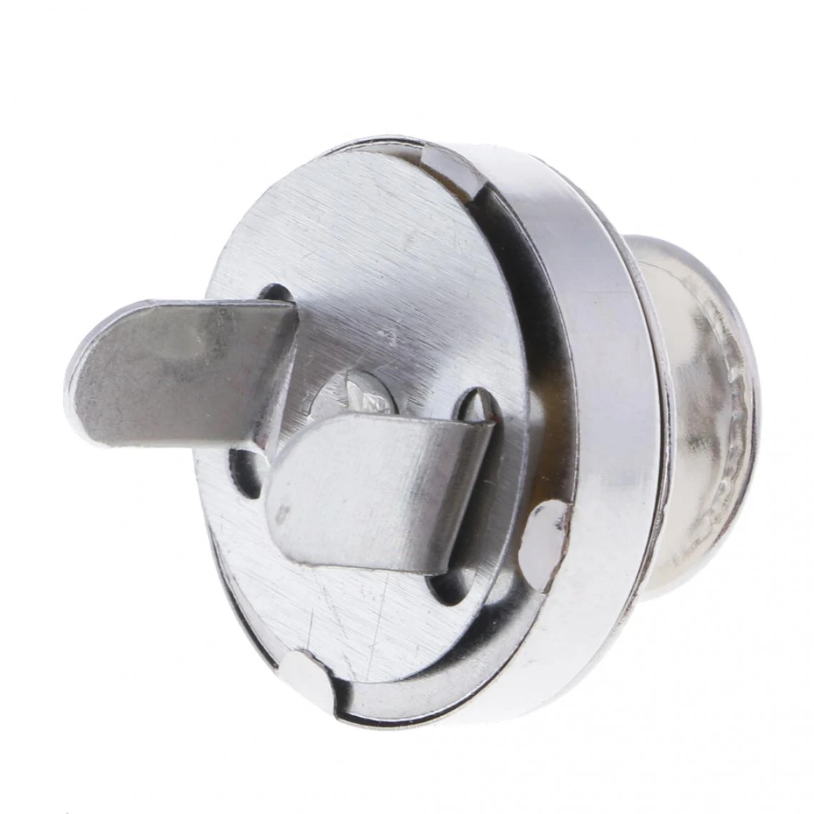 Marque Generique Fermoirs à Boutons Magnétiques – Image 4