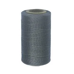 Marque Generique Fil En Polyester Filé à Coudre Fil Filetage -magasin RCD fil en polyester file a coudre fil filetage 11939946 31625700 1140x1140