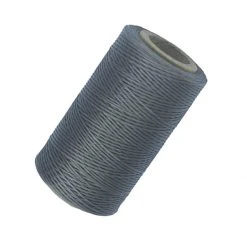 Marque Generique Fil En Polyester Filé à Coudre Fil Filetage -magasin RCD fil en polyester file a coudre fil filetage 11939946 31625702 1140x1140