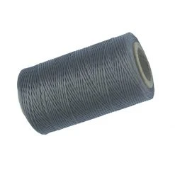 Marque Generique Fil En Polyester Filé à Coudre Fil Filetage -magasin RCD fil en polyester file a coudre fil filetage 11939946 31625704 1140x1140