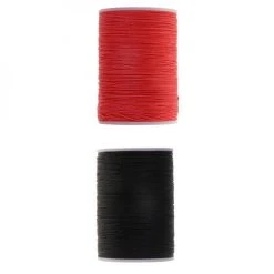 Marque Generique Fil En Polyester Filé à Coudre Fil Filetage