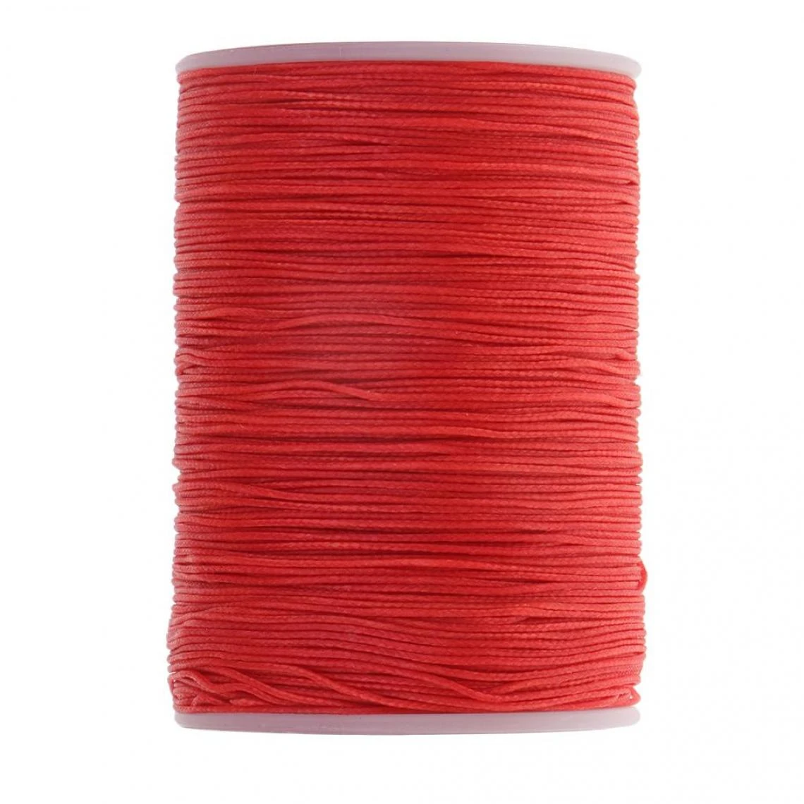 Marque Generique Fil En Polyester Filé à Coudre Fil Filetage – Image 4