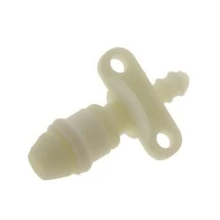 Divers Marques Filtre Pour Centrale Vapeur