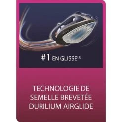Calor FV6846C0 FER VAPEUR 9 Calor FV6846C0 FER VAPEUR -magasin RCD fv6846c0 fer vapeur 11246718 29311244 1140x1140