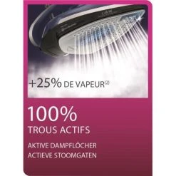 Calor FV6846C0 FER VAPEUR 10 Calor FV6846C0 FER VAPEUR -magasin RCD fv6846c0 fer vapeur 11246718 29311246 1140x1140