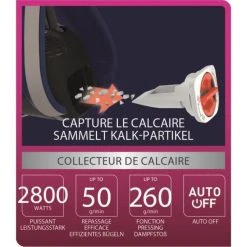 Calor FV6846C0 FER VAPEUR 11 Calor FV6846C0 FER VAPEUR -magasin RCD fv6846c0 fer vapeur 11246718 29311248 1140x1140