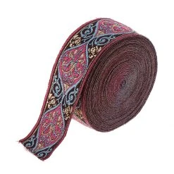 Marque Generique Garniture De Dentelle Broderie Jeans Frange -magasin RCD garniture de dentelle broderie jeans frange 11764634 31040332 1140x1140