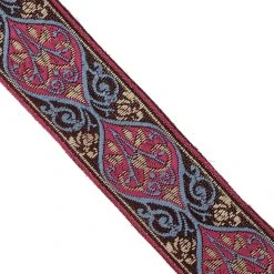 Marque Generique Garniture De Dentelle Broderie Jeans Frange -magasin RCD garniture de dentelle broderie jeans frange 11764634 31040334 1140x1140