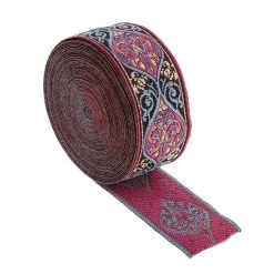 Marque Generique Garniture De Dentelle Broderie Jeans Frange -magasin RCD garniture de dentelle broderie jeans frange 11764634 31040336 1140x1140