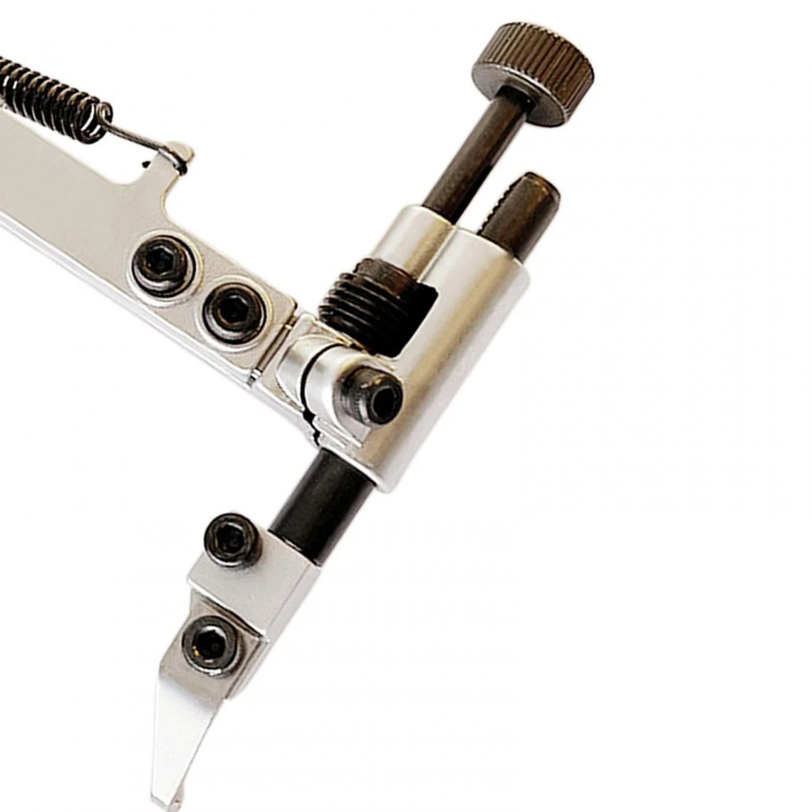 Marque Generique Guide De Bord Suspendu Avec Kit De Support Adaptateur – Image 4