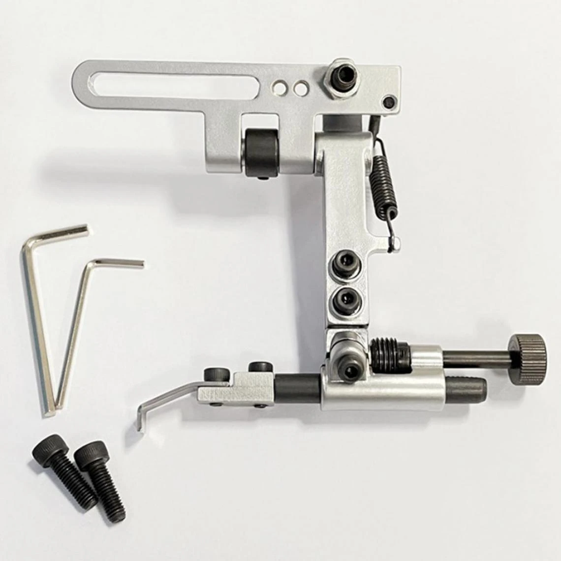 Marque Generique Guide De Bord Suspendu Avec Kit De Support Adaptateur – Image 3