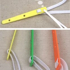 Marque Generique Guides De Glissières élastiques 9 Marque Generique Guides De Glissières élastiques -magasin RCD guides de glissieres elastiques 10570992 27472026 1140x1140