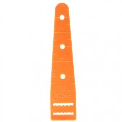 Marque Generique Guides De Glissières élastiques 10 Marque Generique Guides De Glissières élastiques -magasin RCD guides de glissieres elastiques 10570992 27472028 1140x1140