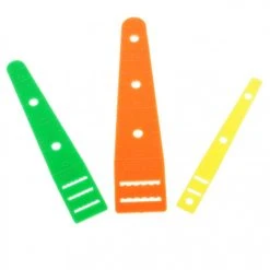 Marque Generique Guides De Glissières élastiques 11 Marque Generique Guides De Glissières élastiques -magasin RCD guides de glissieres elastiques 10570992 27472030 1140x1140