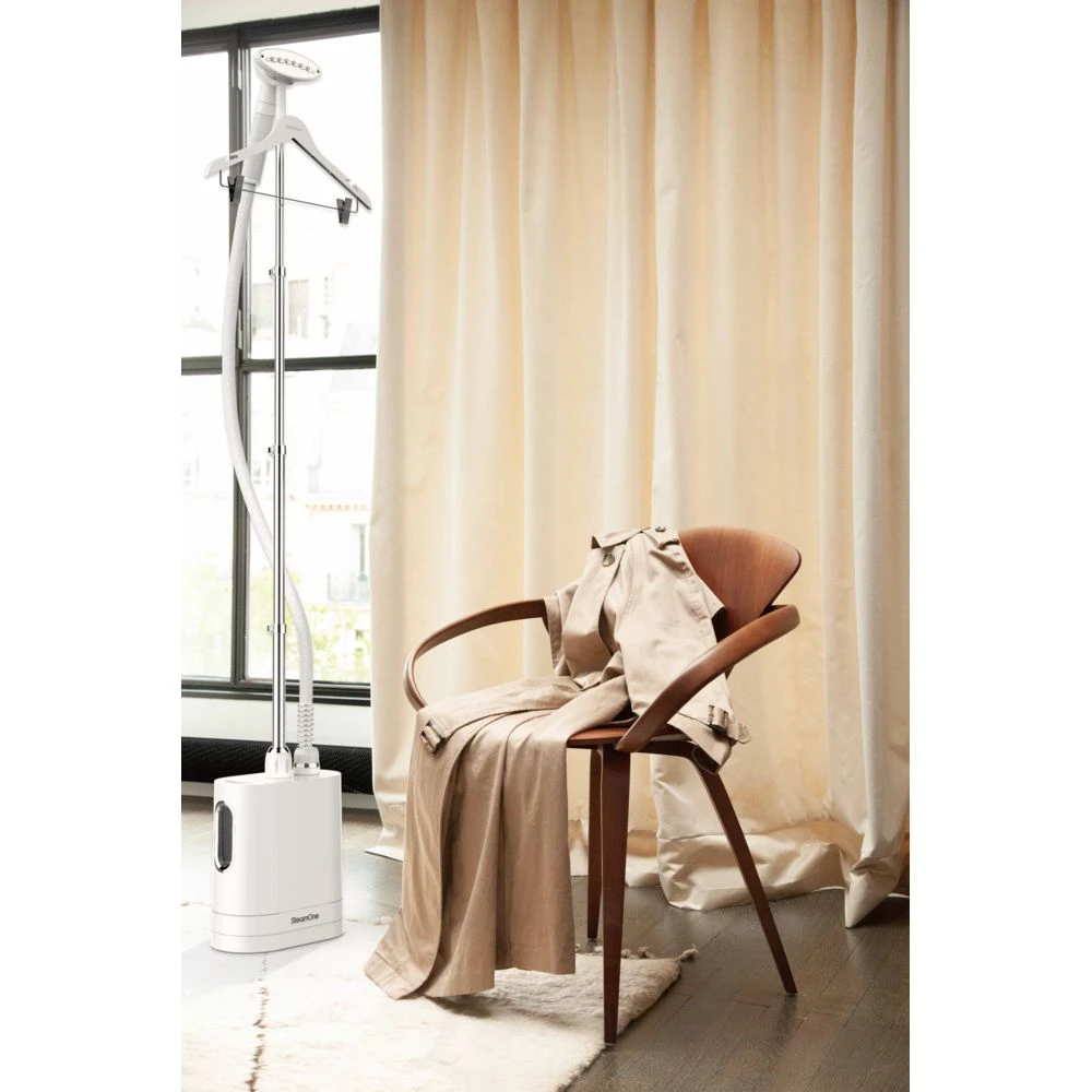 Steamone Défroisseur Vapeur H2020W - 1900W – Image 5