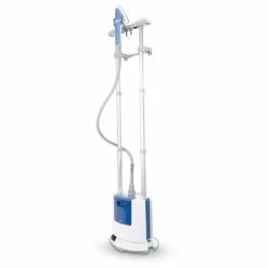 H.KOENIG LUCY60+STM45 - Rasoir Anti-bouloches Et Défroisseur Vertical... 10 H.KOENIG LUCY60+STM45 - Rasoir Anti-bouloches Et Défroisseur Vertical... -magasin RCD hkoenig lucy60stm45 rasoir anti bouloches et defroisseu 10618030 59132 1140x1140