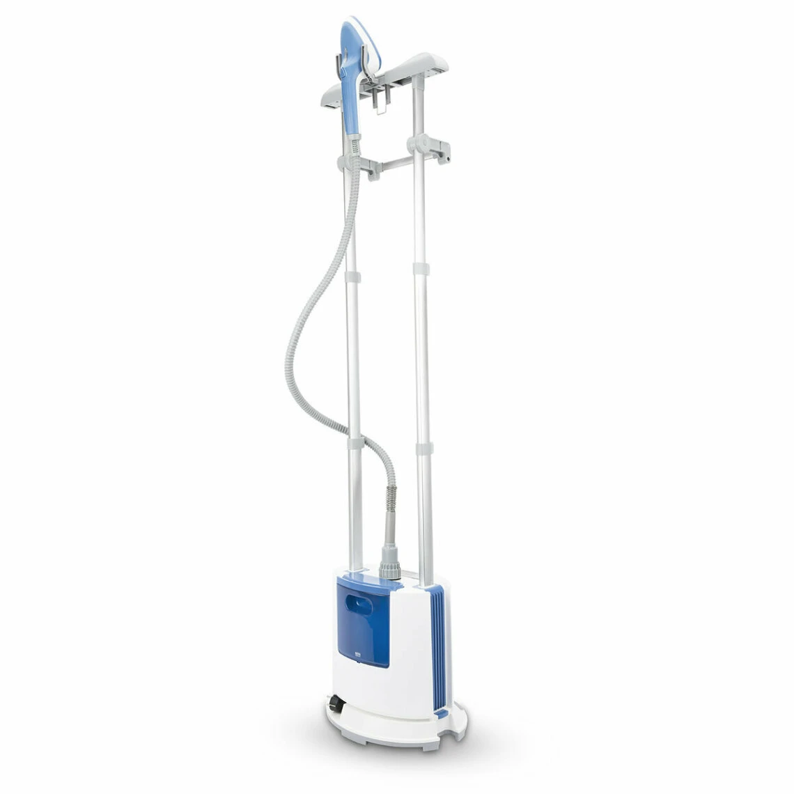 H.KOENIG LUCY60+STM45 - Rasoir Anti-bouloches Et Défroisseur Vertical... 6 H.KOENIG LUCY60+STM45 - Rasoir Anti-bouloches Et Défroisseur Vertical... – Image 4