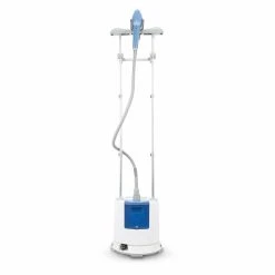 H.KOENIG LUCY60+STM45 - Rasoir Anti-bouloches Et Défroisseur Vertical... 11 H.KOENIG LUCY60+STM45 - Rasoir Anti-bouloches Et Défroisseur Vertical... -magasin RCD hkoenig lucy60stm45 rasoir anti bouloches et defroisseu 10618030 59134 1140x1140