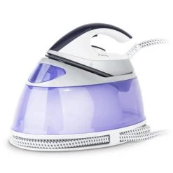 HKOENIG V32 CENTRALE VAPEUR 3,5 BARS 2400W 100G/MN