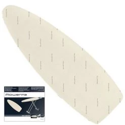 Rowenta Housse De Table à Repasser