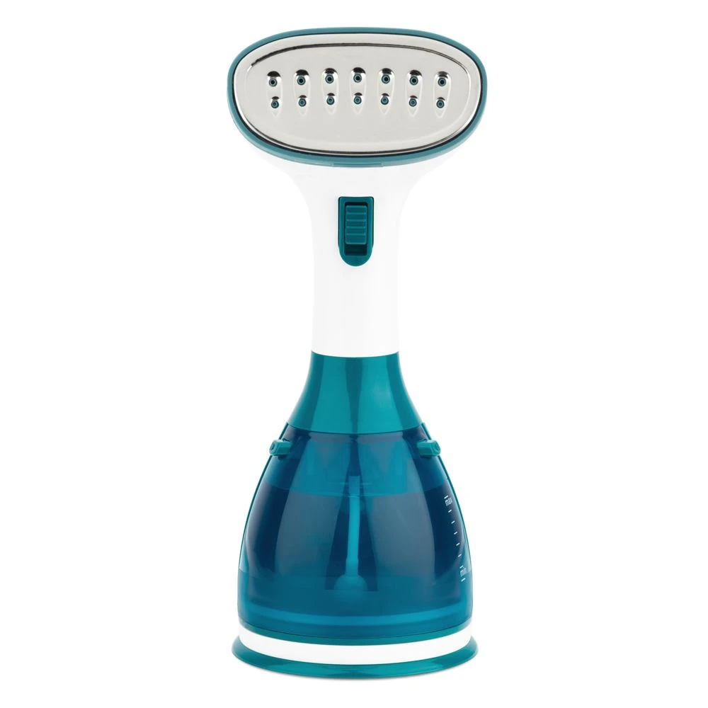 Weasy Hvp10 Defroisseur Vapeur A Main - Debit Vapeur 32 G/min - 1500w – Image 2