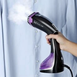 Icaverne - Défroisseurs à Vapeur Selection Défroisseur Vapeur Porta...