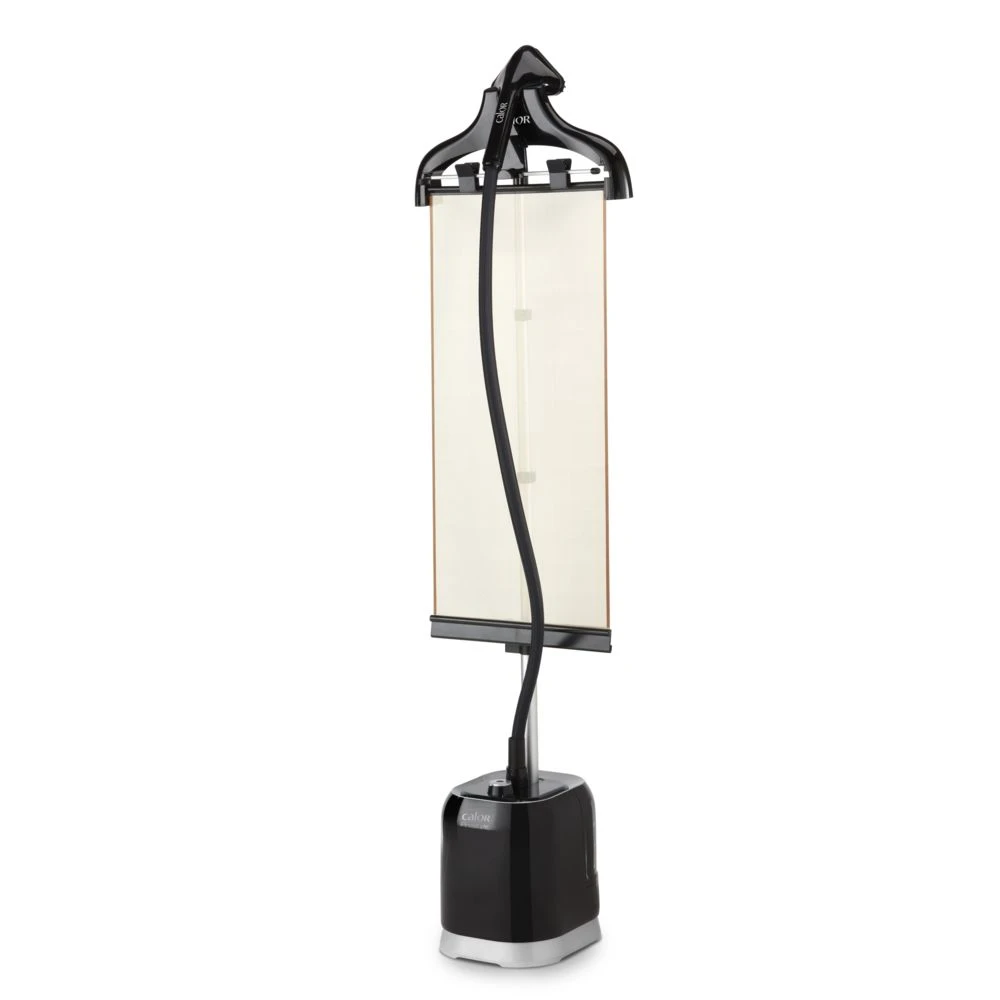 Calor Défroisseur Vertical Pro Style - IT3440C0