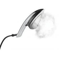 Calor Ixeo Défroisseur Tout-en-un Fer Vapeur QT1510C0 30 Calor Ixeo Défroisseur Tout-en-un Fer Vapeur QT1510C0 -magasin RCD ixeo defroisseur tout en un fer vapeur qt1510c0 14 1140x1140
