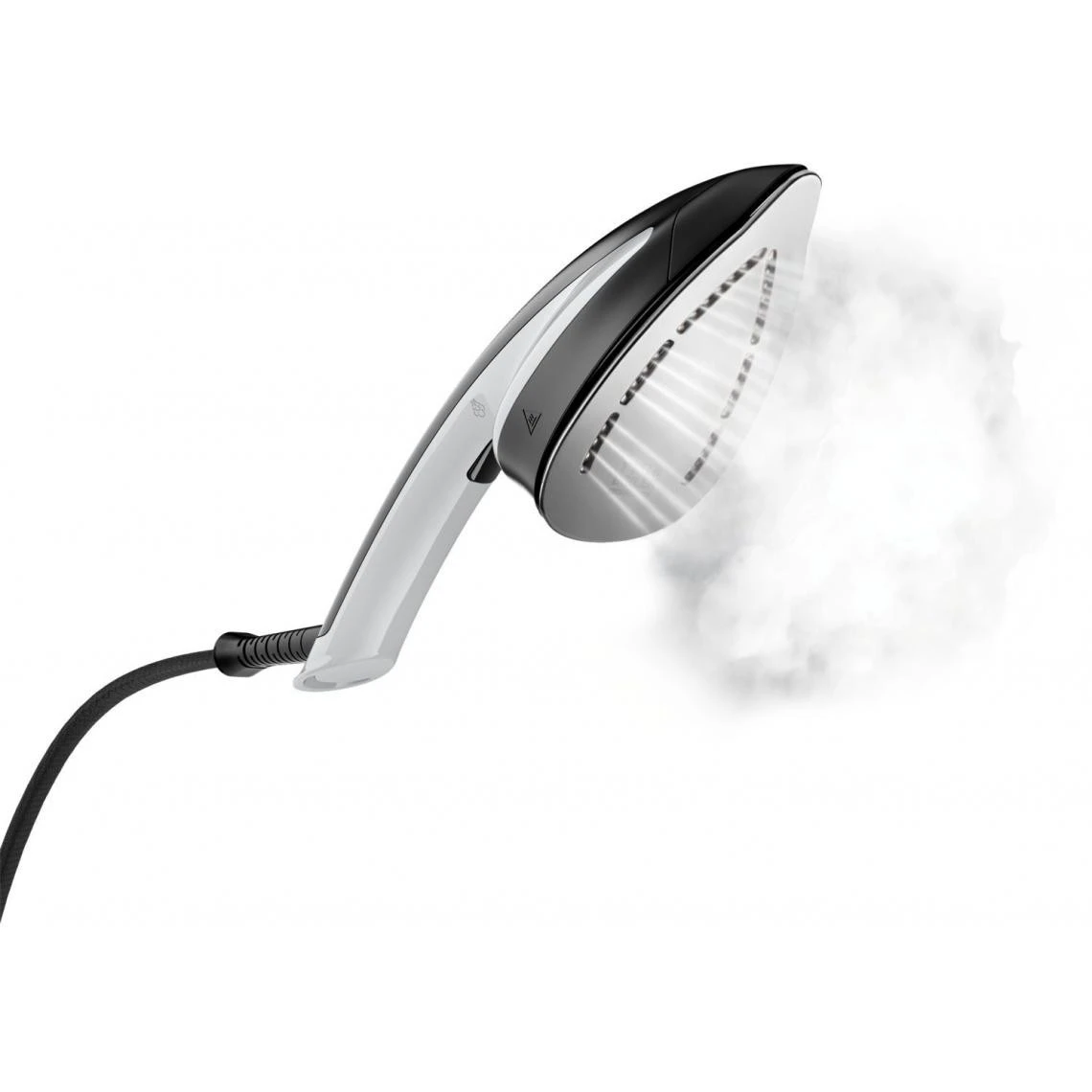 Calor Ixeo Défroisseur Tout-en-un Fer Vapeur QT1510C0 16 Calor Ixeo Défroisseur Tout-en-un Fer Vapeur QT1510C0 – Image 14