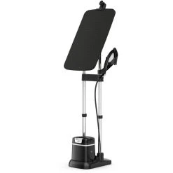 Calor Ixeo Défroisseur Tout-en-un Fer Vapeur QT1510C0