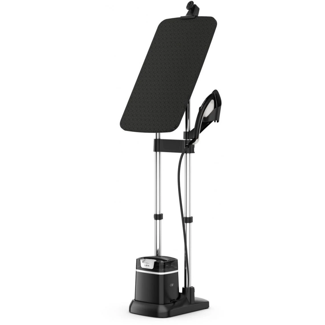 Calor Ixeo Défroisseur Tout-en-un Fer Vapeur QT1510C0 3 Calor Ixeo Défroisseur Tout-en-un Fer Vapeur QT1510C0