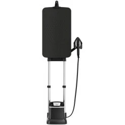 Calor Ixeo Défroisseur Tout-en-un Fer Vapeur QT1510C0 19 Calor Ixeo Défroisseur Tout-en-un Fer Vapeur QT1510C0 -magasin RCD ixeo defroisseur tout en un fer vapeur qt1510c0 3 1140x1140