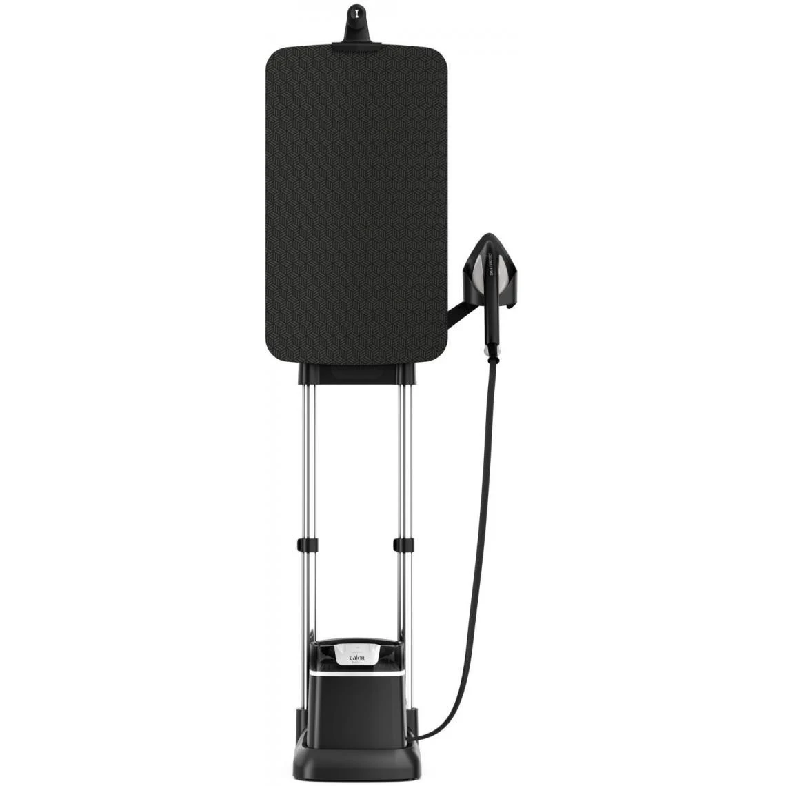Calor Ixeo Défroisseur Tout-en-un Fer Vapeur QT1510C0 5 Calor Ixeo Défroisseur Tout-en-un Fer Vapeur QT1510C0 – Image 3
