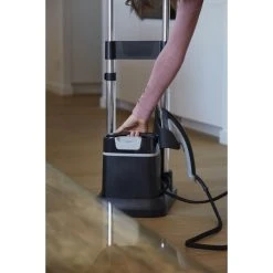 Calor Ixeo Défroisseur Tout-en-un Fer Vapeur QT1510C0 23 Calor Ixeo Défroisseur Tout-en-un Fer Vapeur QT1510C0 -magasin RCD ixeo defroisseur tout en un fer vapeur qt1510c0 7 1140x1140
