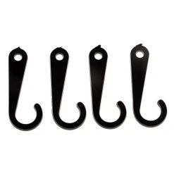 Marque Generique J Crochets Attaches -magasin RCD j crochets attaches 11939968 31625810 1140x1140