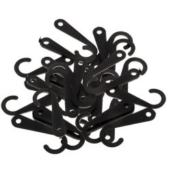 Marque Generique J Crochets Attaches -magasin RCD j crochets attaches 11939968 31625812 1140x1140