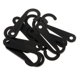 Marque Generique J Crochets Attaches -magasin RCD j crochets attaches 11939968 31625814 1140x1140