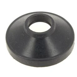 Bosch Joint De Bouchon 10001995 Pour Centrale Vapeur