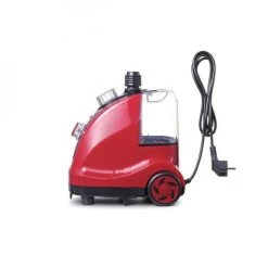 KING D'HOME - KDSG80203 - Défroisseur Vertical - 1950 Watts - 1.3 Lit... -magasin RCD king dhome kdsg80203 defroisseur vertical 1950 watts 13 litres autonomie 40 minutes rouge 11987222 31775574 1140x1140