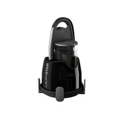 Laurastar Centrale Vapeur Pro 3.5bars 2200w Autonomie Illimitée Noir - Ultimate... -magasin RCD laurastar centrale vapeur pro 3 5bars 2200w autonomie illimitee noir ultimate black 1 1