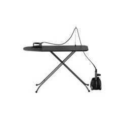 Laurastar Centrale Vapeur Pro 3.5bars 2200w Autonomie Illimitée Noir - Ultimate... -magasin RCD laurastar centrale vapeur pro 3 5bars 2200w autonomie illimitee noir ultimate black 2