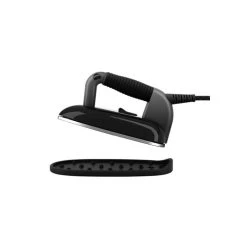 Laurastar Centrale Vapeur Pro 3.5bars 2200w Autonomie Illimitée Noir - Ultimate... -magasin RCD laurastar centrale vapeur pro 3 5bars 2200w autonomie illimitee noir ultimate black 3
