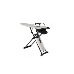 Laurastar Centre De Repassage Smart I White