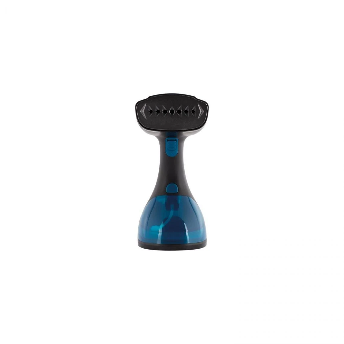LIVOO DOM404 Défroisseur Vapeur A Main - Bleu 3 LIVOO DOM404 Défroisseur Vapeur A Main - Bleu