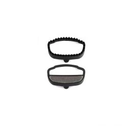 LIVOO DOM404 Défroisseur Vapeur A Main - Bleu 10 LIVOO DOM404 Défroisseur Vapeur A Main - Bleu -magasin RCD livoo dom404 8145335 20759685 1140x1140