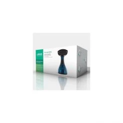 LIVOO DOM404 Défroisseur Vapeur A Main - Bleu 11 LIVOO DOM404 Défroisseur Vapeur A Main - Bleu -magasin RCD livoo dom404 8145335 20759687 1140x1140