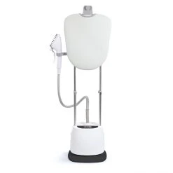 Défroisseur à Vapeur 45gr/min 1580w - Dom423 - LIVOO